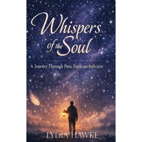 Whispers of the Soul