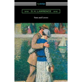 Sons and Lovers: (with an Introduction by Mark Schorer)