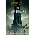The Two Towers: Being the Second Part of the Lord of the Rings