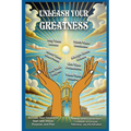 Unleash Your Greatness