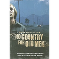 No Country for Old Men: From Novel to Film