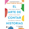 Arte de Contar Historias, El