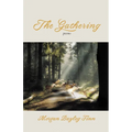 The Gathering
