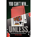 You Can't Win...Unless an Investigative Look at the Game of Blackjack