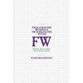 Frolicksome Women & Troublesome Wives: Wife Selling in England
