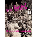 It's the Berries! Life as a Co-Ed in the Roaring Twenties