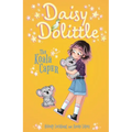 Daisy Dolittle: The Koala Caper