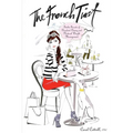 The French Twist: Twelve Secrets of Decadent Dining and Natural Weight Management