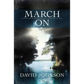March on