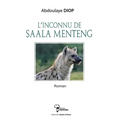 L'inconnu de Saala Menteng