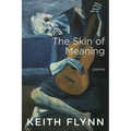 The Skin of Meaning