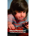 The Discovery of the Child
