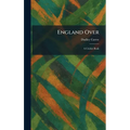 England Over: A Cricket Book