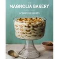 The Magnolia Bakery Handbook of Icebox Desserts: A Complete Guide for the Home Baker, Volume 2