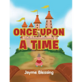 Once Upon a Time