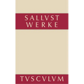 Werke und Schriften