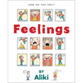 Feelings