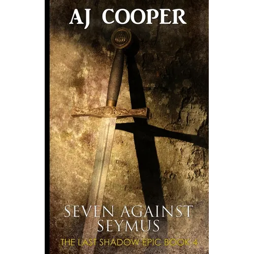 Seven Against Seymus