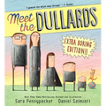 Meet the Dullards