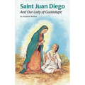 Saint Juan Diego (Ess)