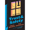 Trust and Safety