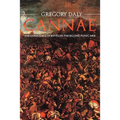 Cannae: The Experience of Battle in the Second Punic War