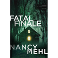 Fatal Finale