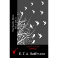 The Devil's Elixir, Vol. 1 (of 2)
