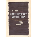 Contemporary Revolutions: Turning Back to the Future in 21st-Century Literature and Art