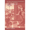 The Gospel of Luke