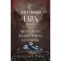 Legends of Havenwood Falls Volume Two
