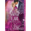 Falling for the Earl