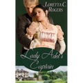 Lady Adel's Captain