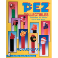 Pez Collectibles