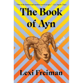 The Book of Ayn