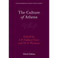The Culture of Athens