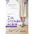The Chinaberry Album