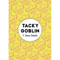 Tacky Goblin