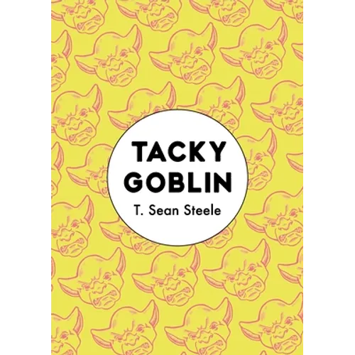 Tacky Goblin