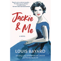 Jackie & Me