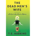 The Dead Men's Wife