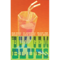 The Buz'gem Blues