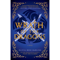 Wrath of the Dragons