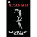 Gitanjali