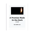 A Promise Made In The Dark
