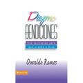 Diezmo y Bendiciones: Una Invitacion Para Que Pruebe A Dios