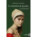 Comedora de Pecados, La