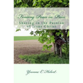 Finding Peace in Pain: The Reflections of a Christian Psychotherapist