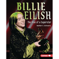 Billie Eilish: The Rise of a Superstar