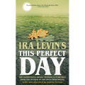 This Perfect Day